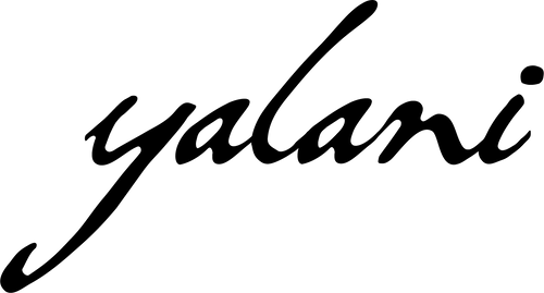 YALANI