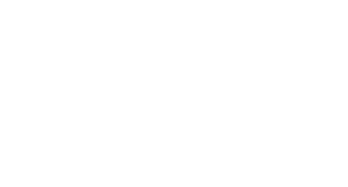 YALANI